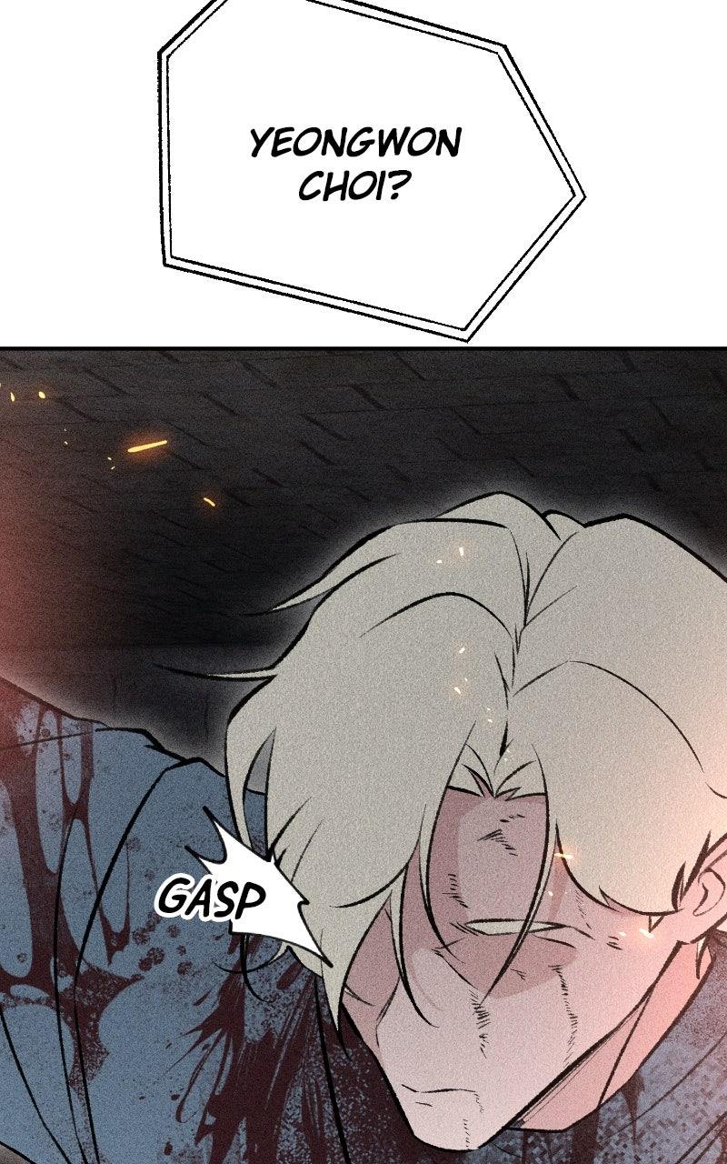 Devilish Son-In-Law Chapter 57 - Page 19