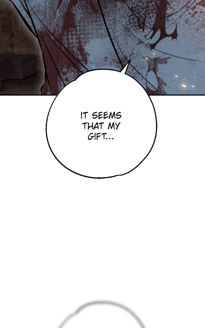 Devilish Son-In-Law Chapter 57 - Page 20