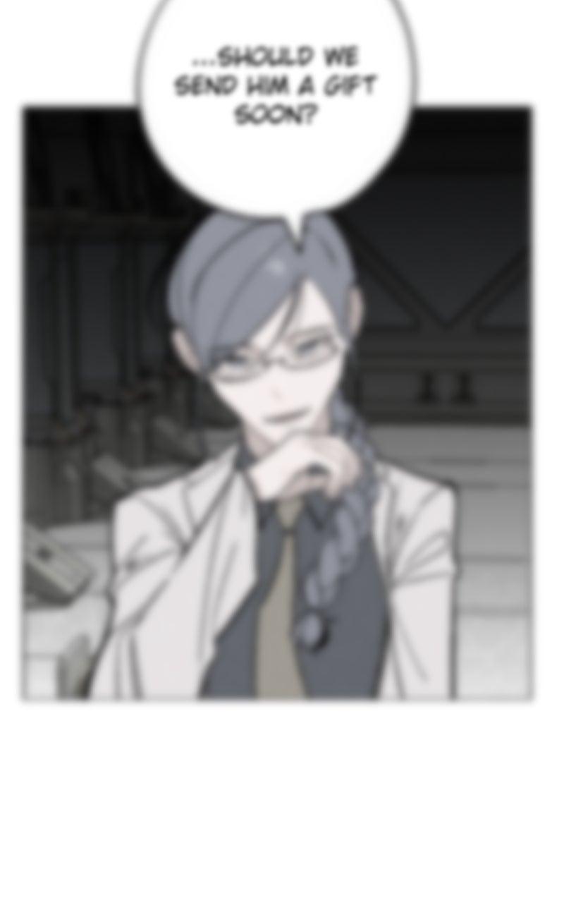 Devilish Son-In-Law Chapter 57 - Page 21