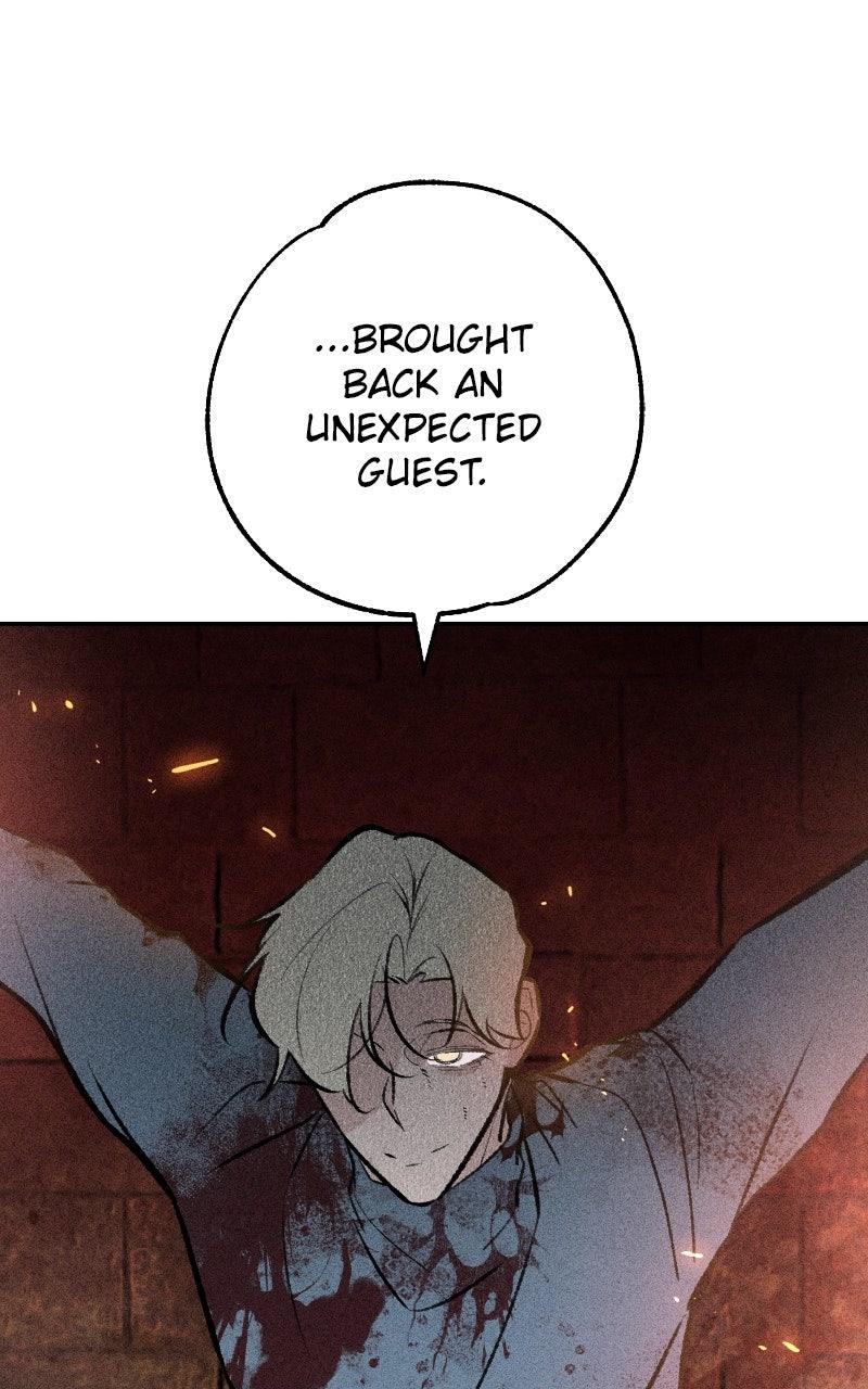 Devilish Son-In-Law Chapter 57 - Page 22