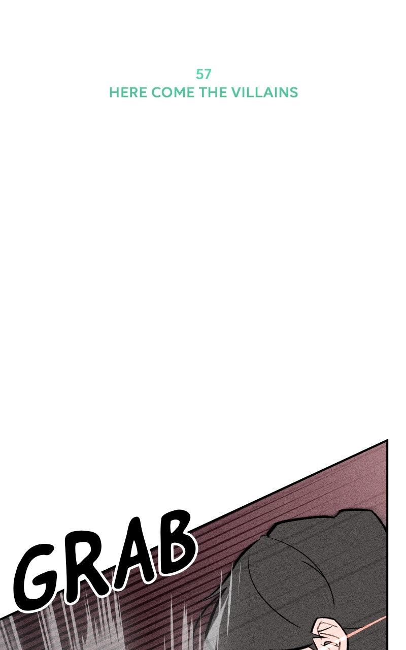 Devilish Son-In-Law Chapter 57 - Page 24