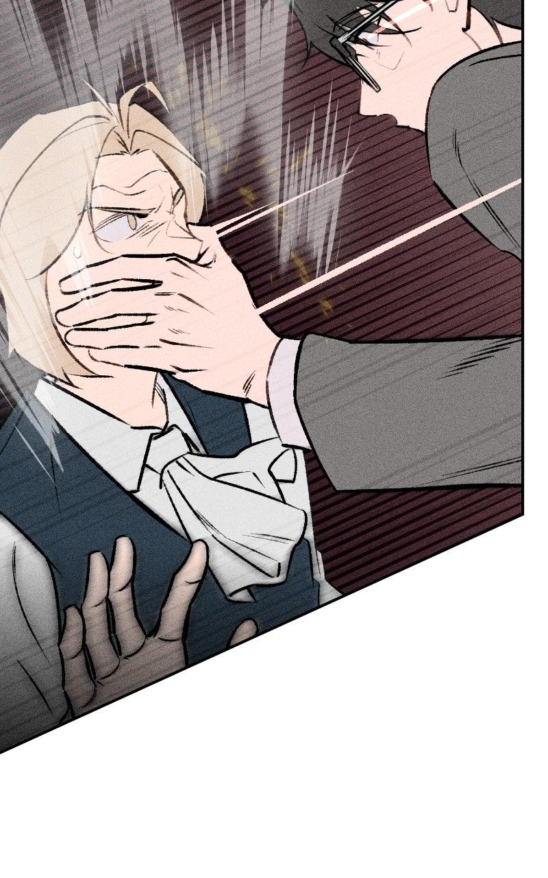 Devilish Son-In-Law Chapter 57 - Page 25