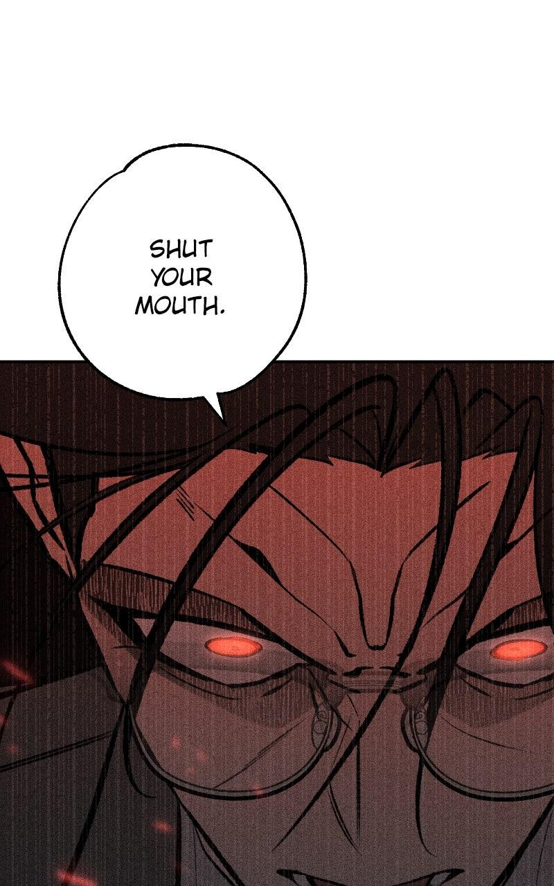 Devilish Son-In-Law Chapter 57 - Page 26