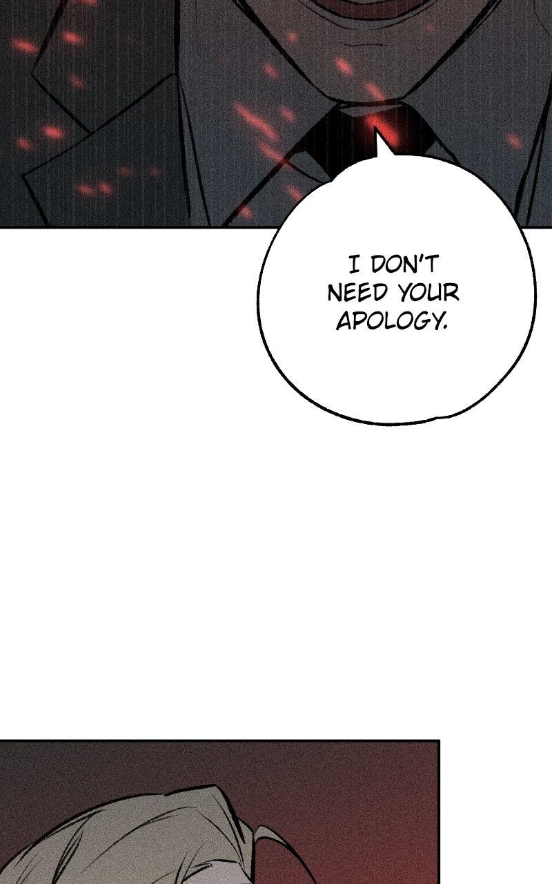 Devilish Son-In-Law Chapter 57 - Page 27