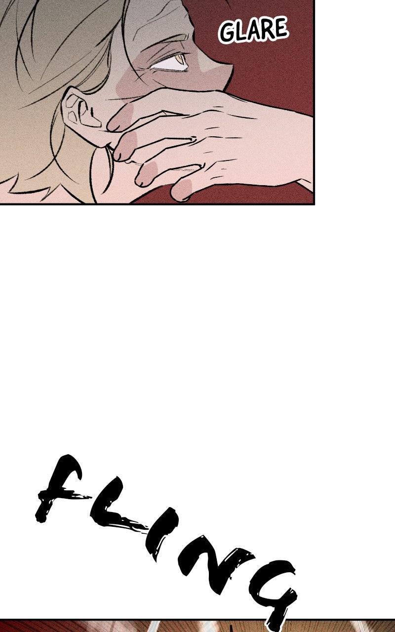 Devilish Son-In-Law Chapter 57 - Page 28