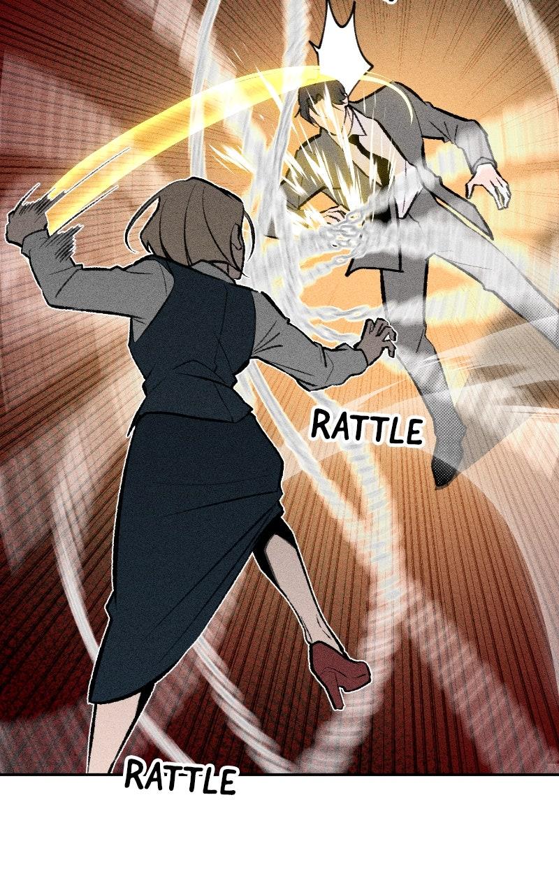 Devilish Son-In-Law Chapter 57 - Page 29