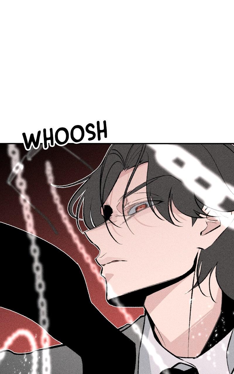 Devilish Son-In-Law Chapter 57 - Page 30