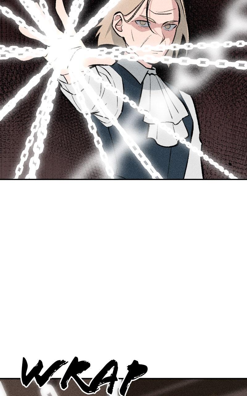 Devilish Son-In-Law Chapter 57 - Page 32