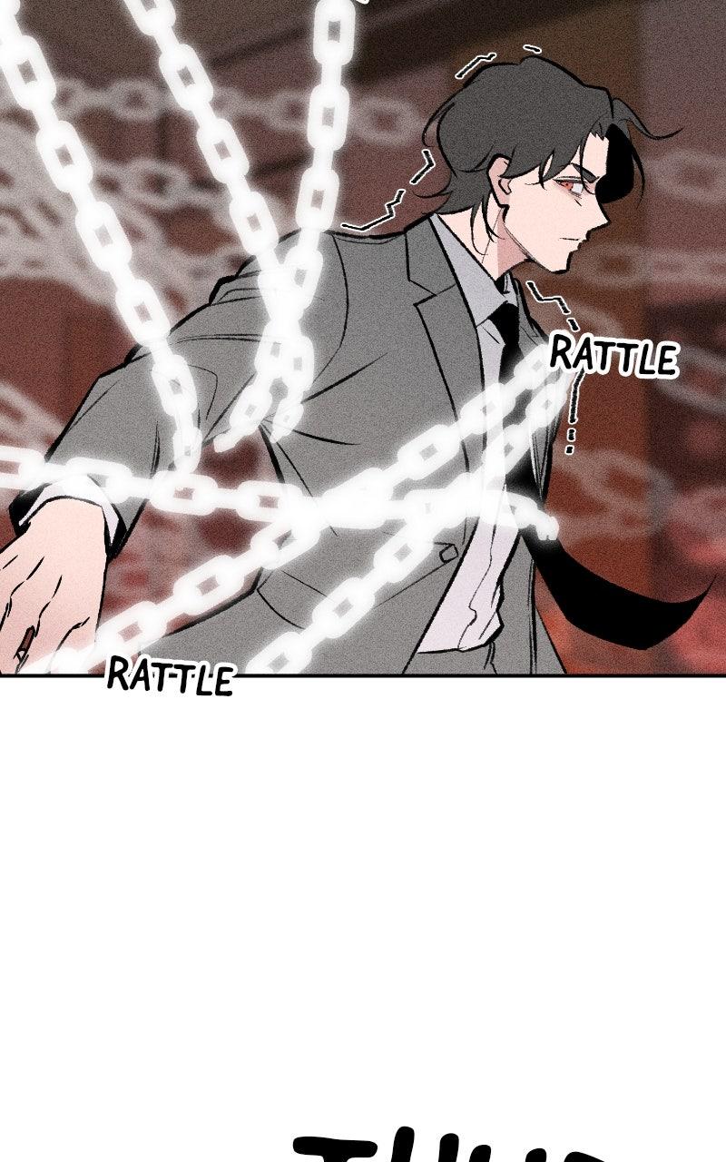 Devilish Son-In-Law Chapter 57 - Page 33