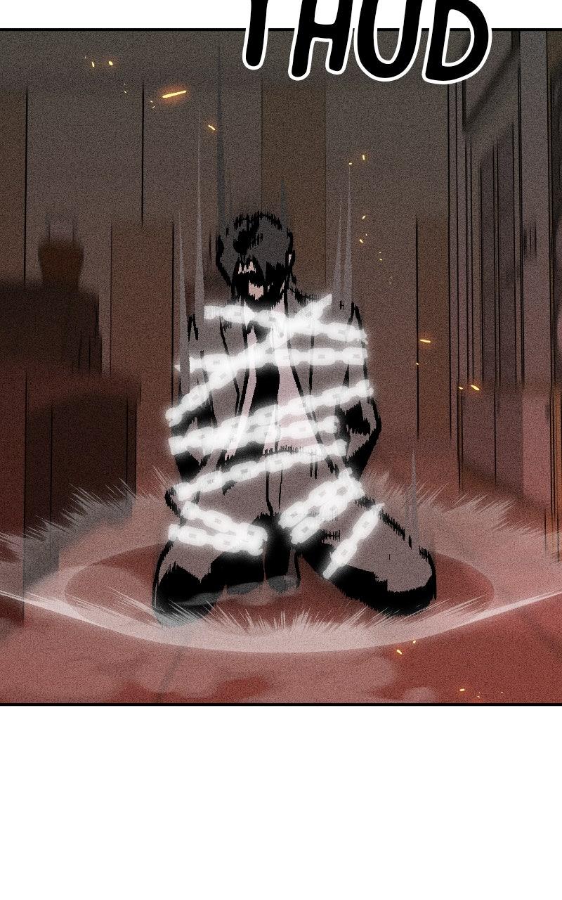 Devilish Son-In-Law Chapter 57 - Page 34