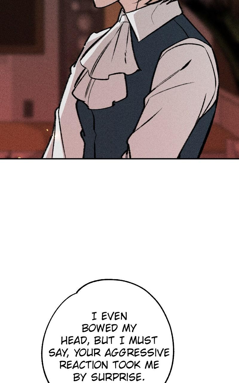 Devilish Son-In-Law Chapter 57 - Page 37