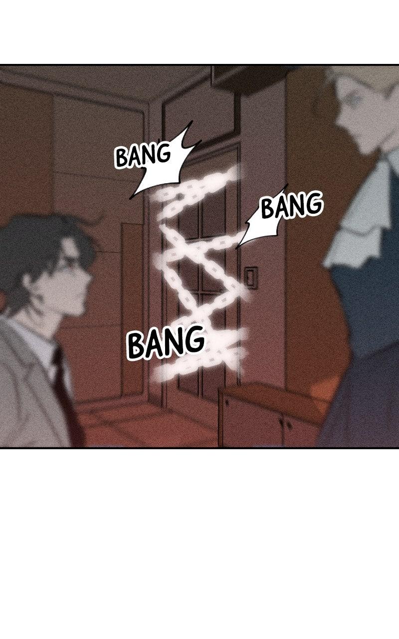 Devilish Son-In-Law Chapter 57 - Page 39