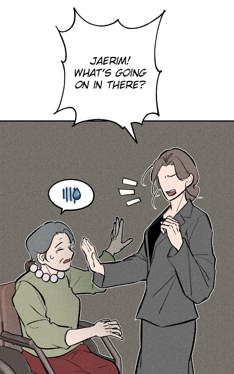 Devilish Son-In-Law Chapter 57 - Page 40