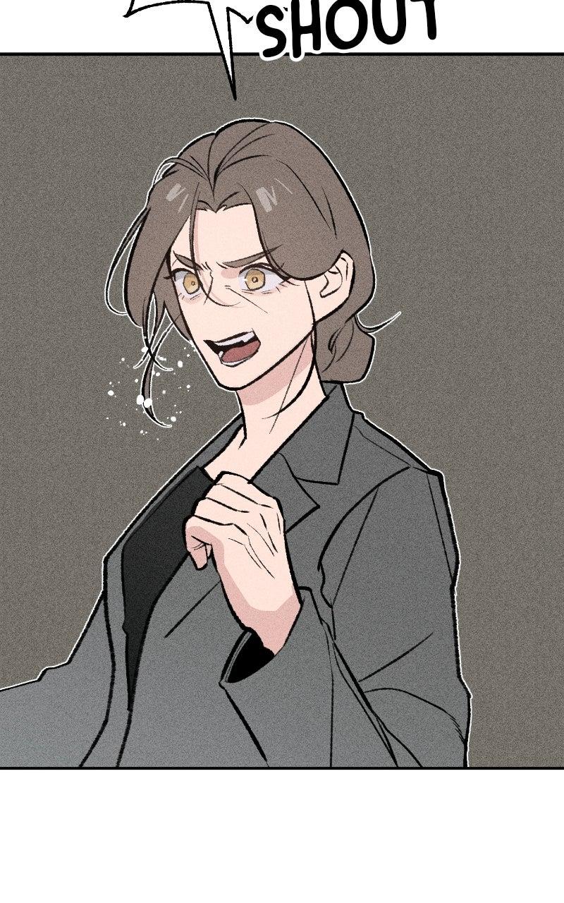 Devilish Son-In-Law Chapter 57 - Page 42