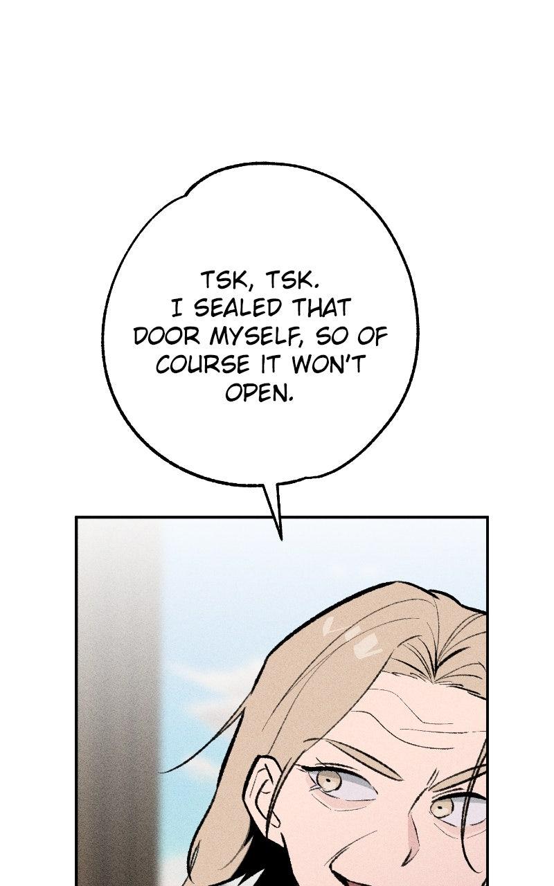 Devilish Son-In-Law Chapter 57 - Page 43