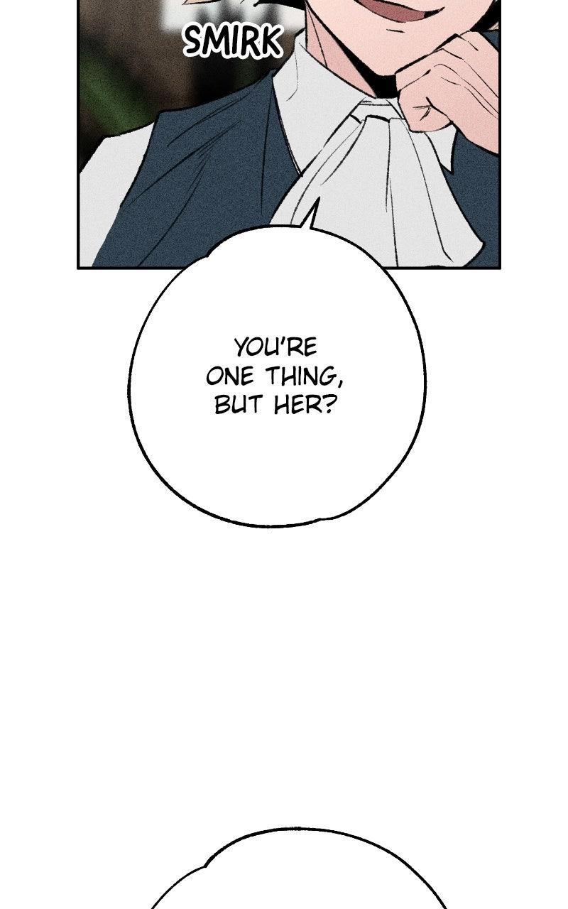 Devilish Son-In-Law Chapter 57 - Page 44