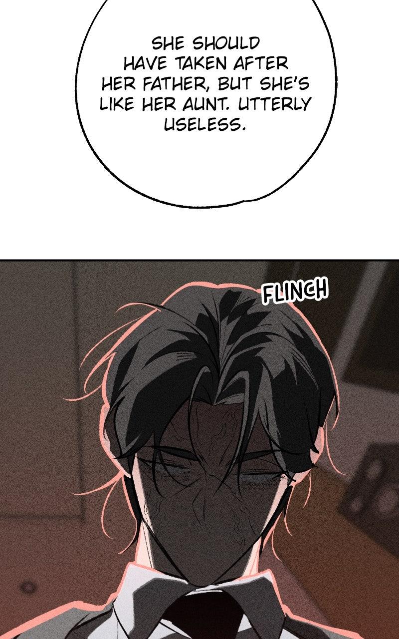 Devilish Son-In-Law Chapter 57 - Page 45