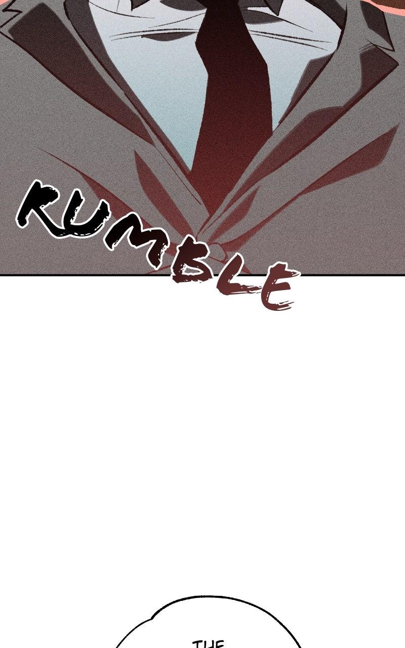 Devilish Son-In-Law Chapter 57 - Page 46