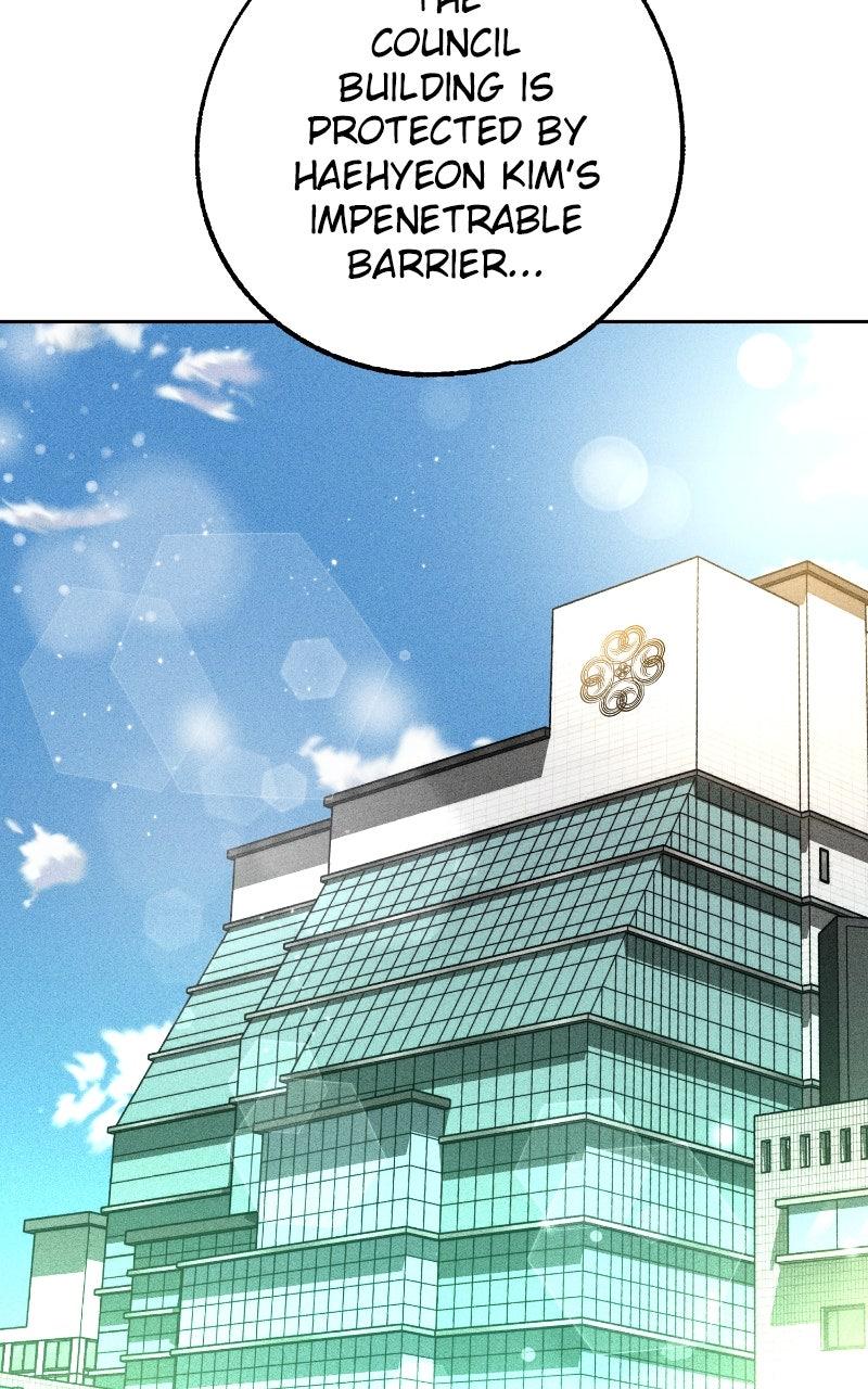 Devilish Son-In-Law Chapter 57 - Page 47