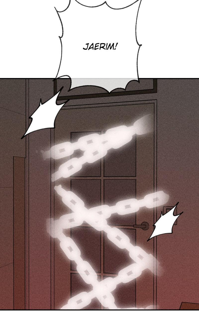 Devilish Son-In-Law Chapter 57 - Page 50