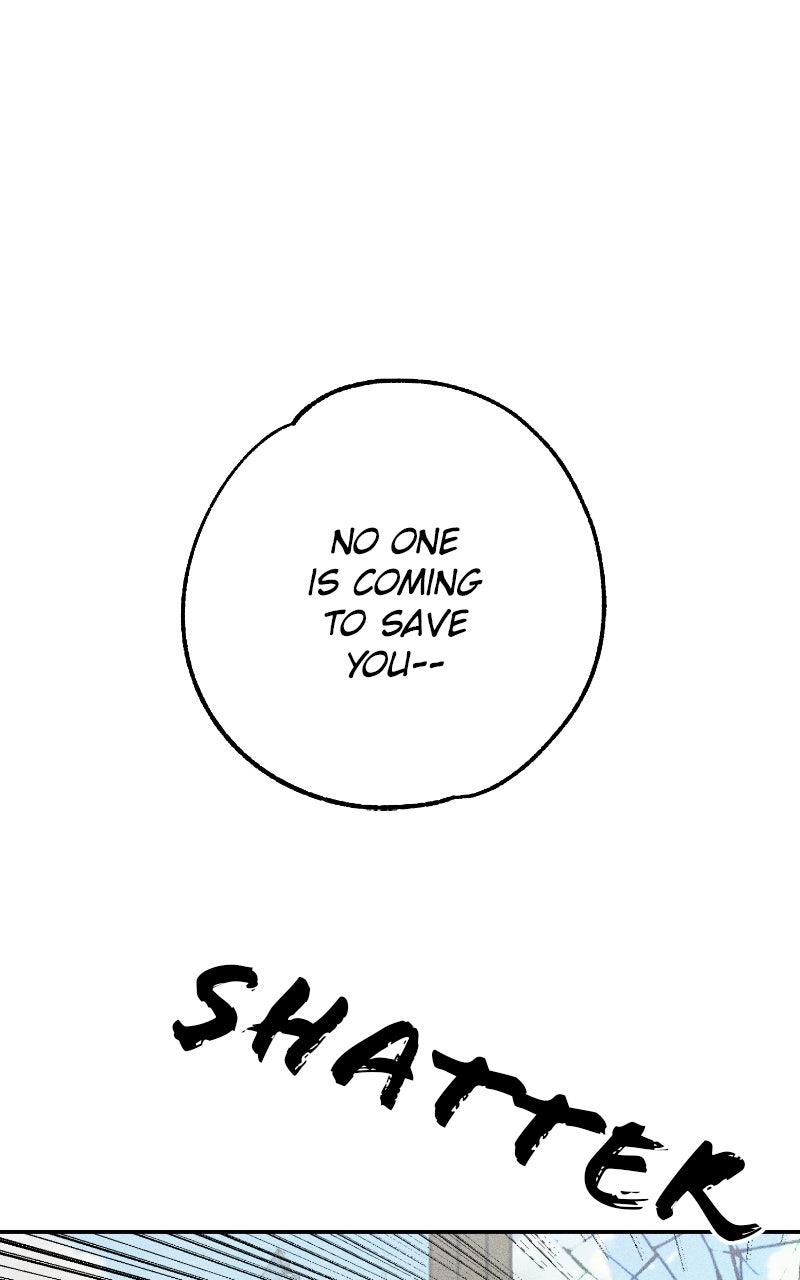 Devilish Son-In-Law Chapter 57 - Page 51