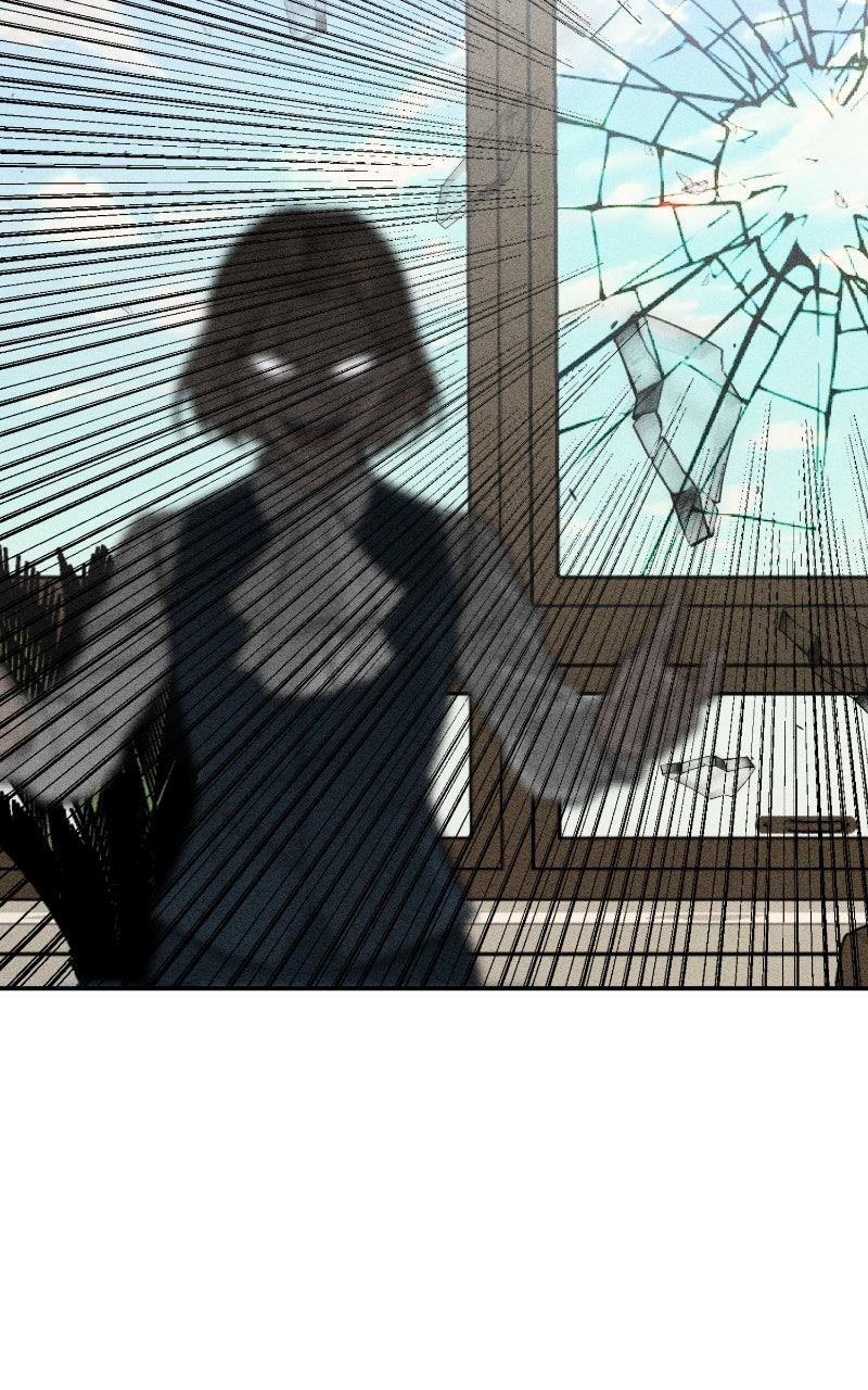 Devilish Son-In-Law Chapter 57 - Page 52