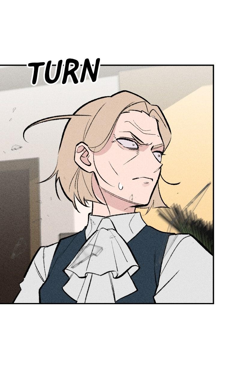 Devilish Son-In-Law Chapter 57 - Page 53