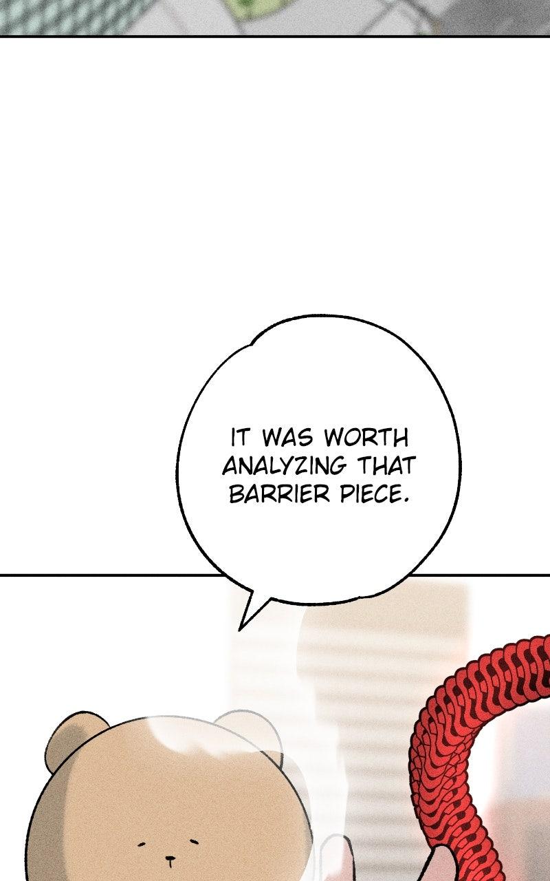 Devilish Son-In-Law Chapter 57 - Page 55