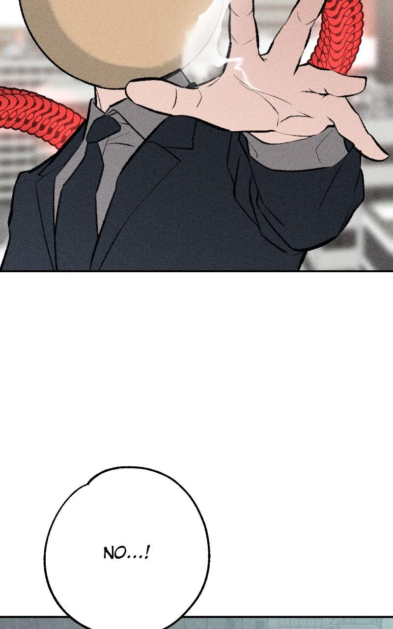 Devilish Son-In-Law Chapter 57 - Page 56