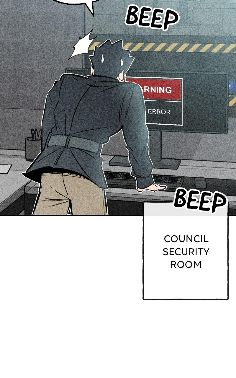 Devilish Son-In-Law Chapter 57 - Page 57