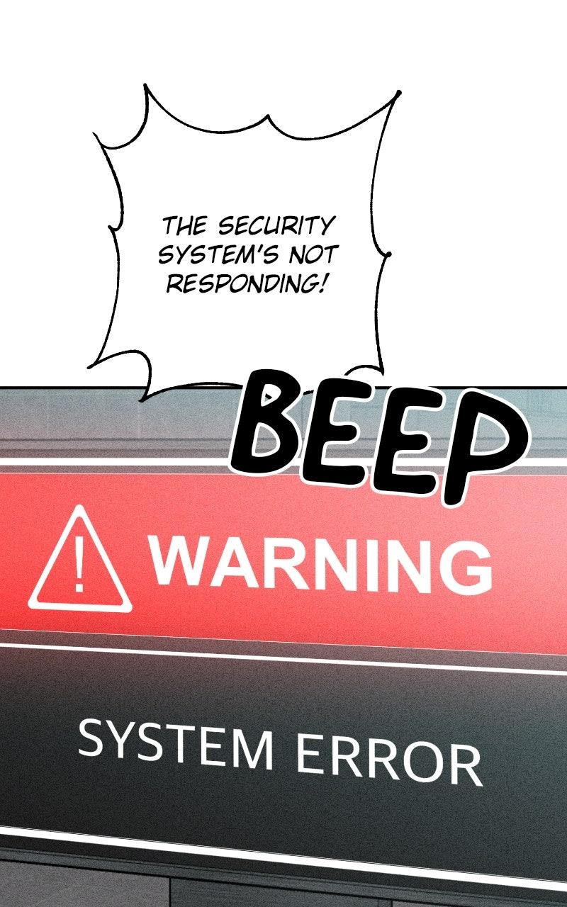 Devilish Son-In-Law Chapter 57 - Page 58