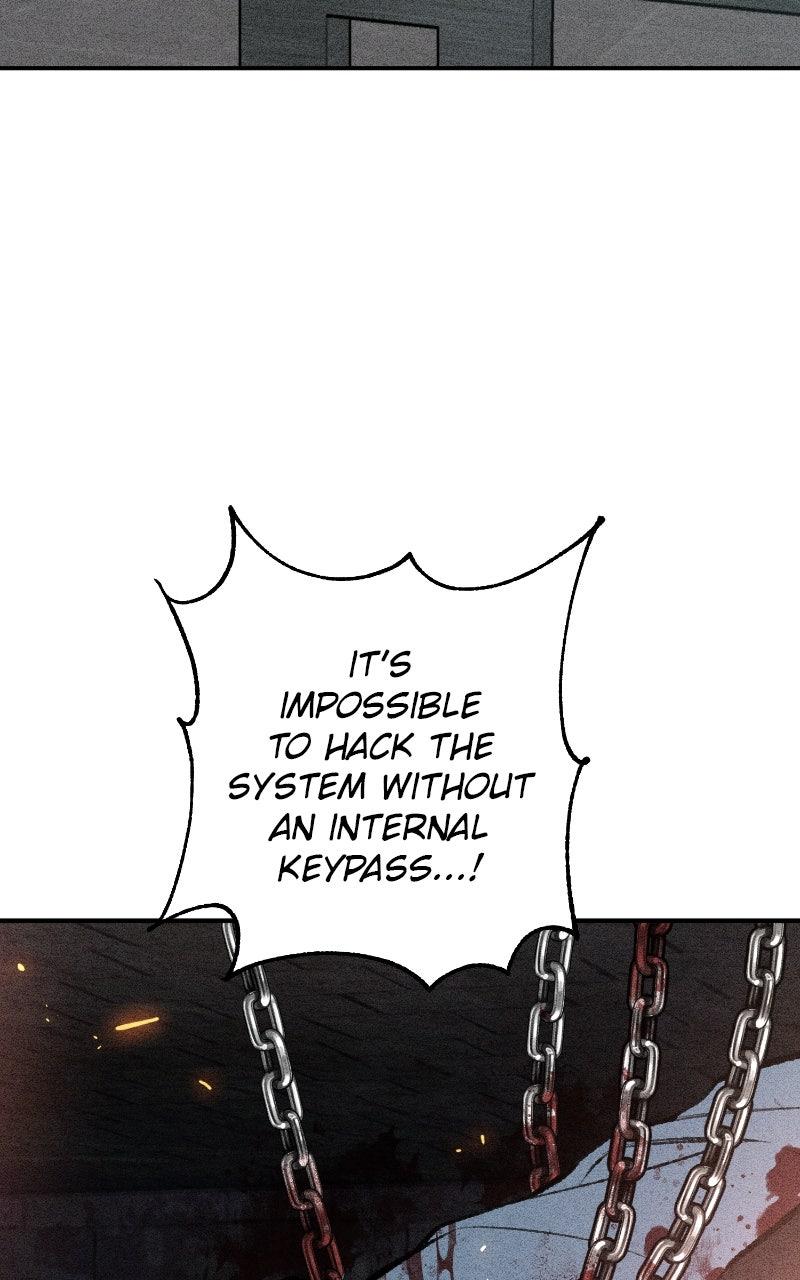 Devilish Son-In-Law Chapter 57 - Page 59