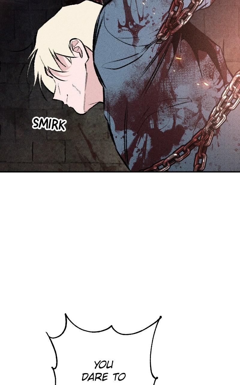 Devilish Son-In-Law Chapter 57 - Page 60