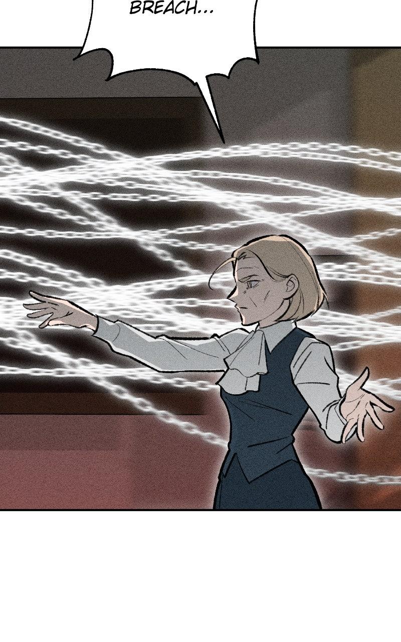 Devilish Son-In-Law Chapter 57 - Page 61