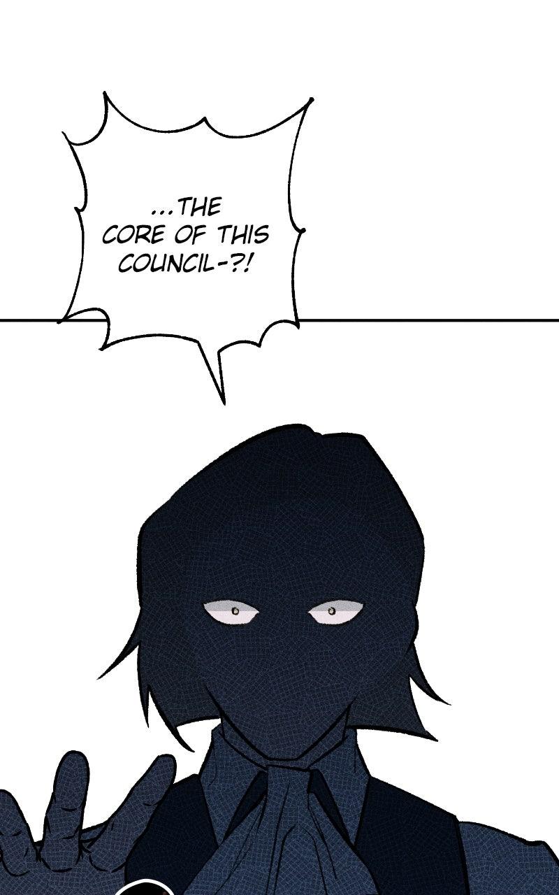 Devilish Son-In-Law Chapter 57 - Page 62