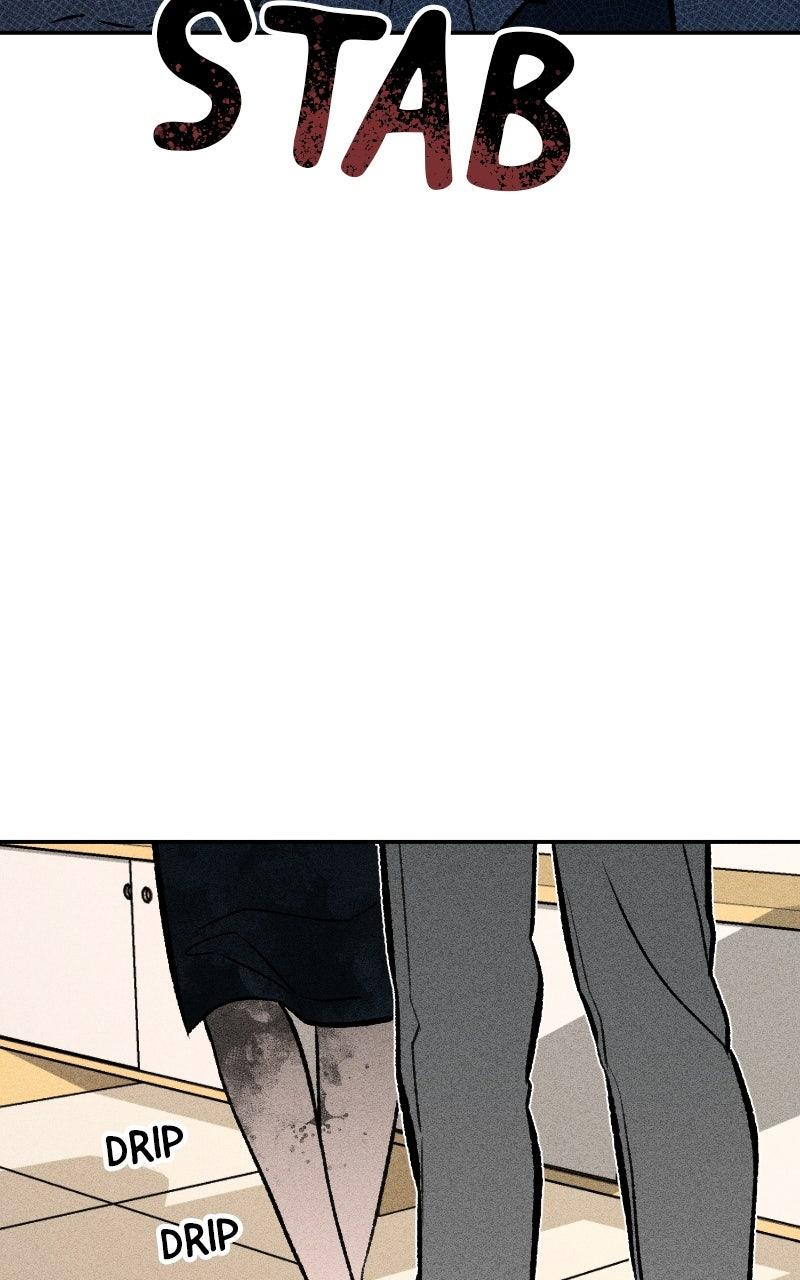 Devilish Son-In-Law Chapter 57 - Page 63