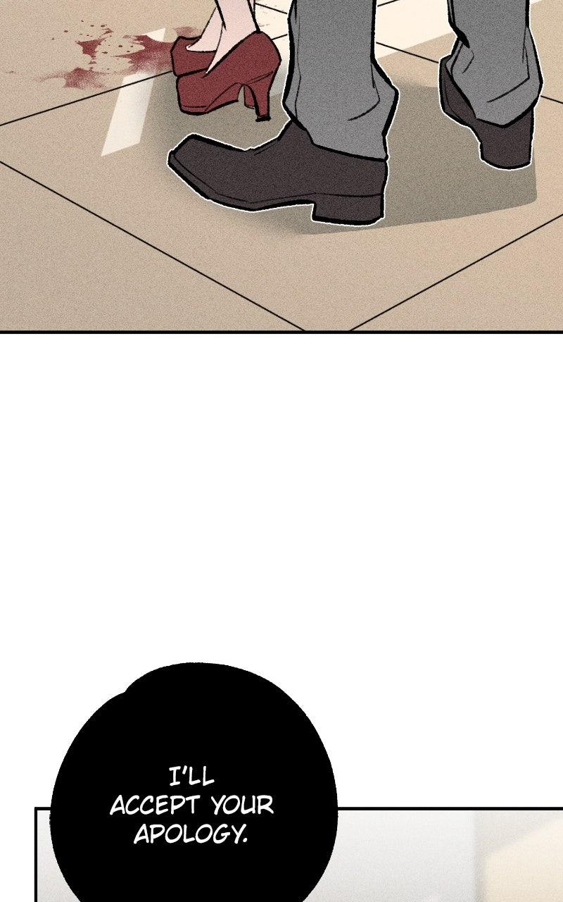 Devilish Son-In-Law Chapter 57 - Page 64