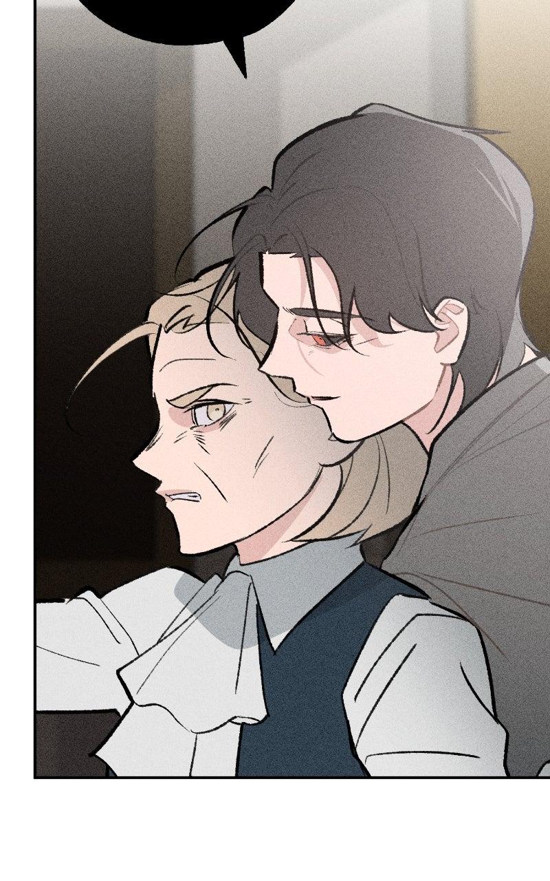 Devilish Son-In-Law Chapter 57 - Page 65