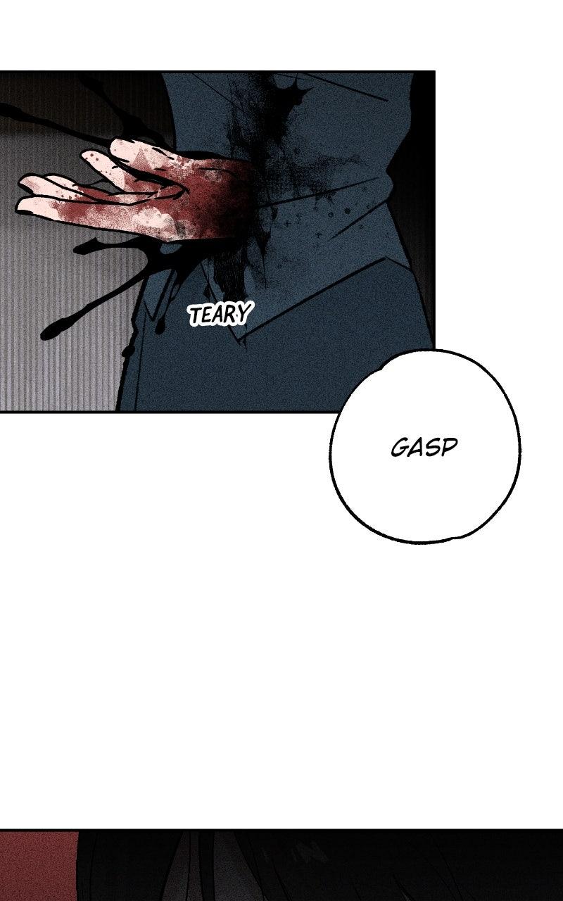 Devilish Son-In-Law Chapter 57 - Page 66