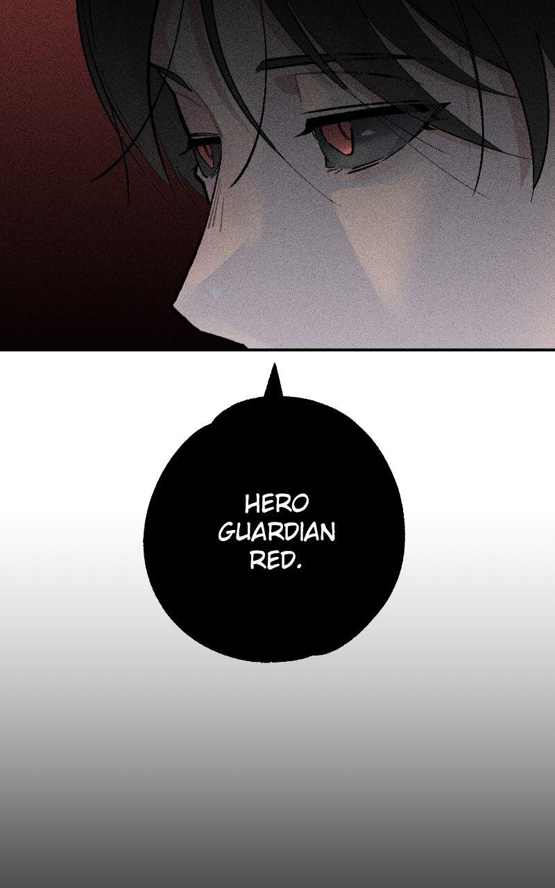 Devilish Son-In-Law Chapter 57 - Page 67