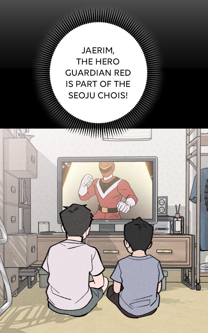 Devilish Son-In-Law Chapter 57 - Page 68