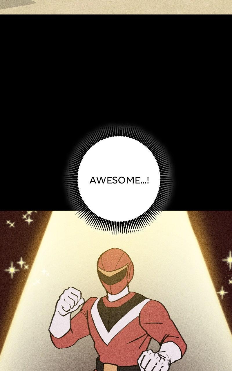 Devilish Son-In-Law Chapter 57 - Page 69