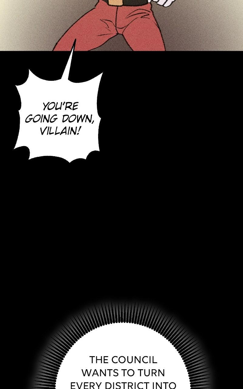 Devilish Son-In-Law Chapter 57 - Page 70