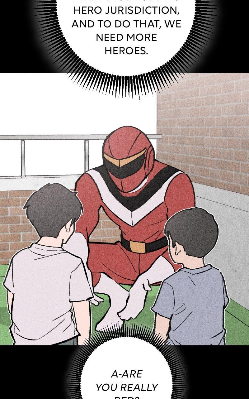 Devilish Son-In-Law Chapter 57 - Page 71