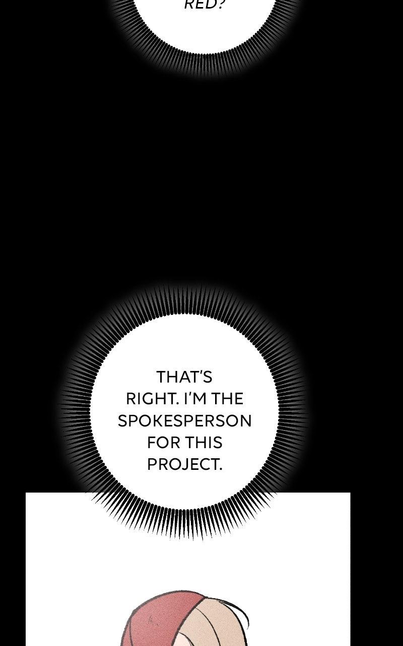 Devilish Son-In-Law Chapter 57 - Page 72