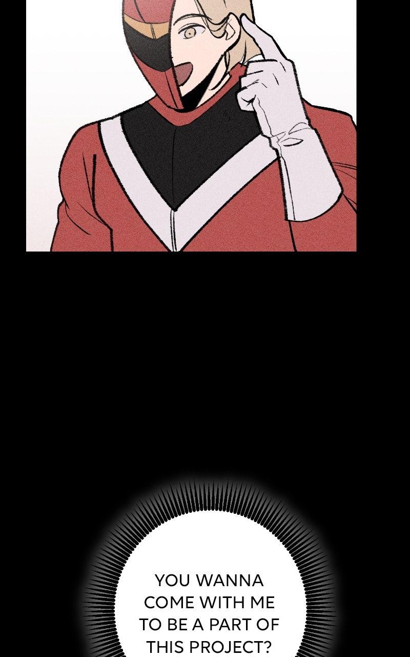 Devilish Son-In-Law Chapter 57 - Page 73