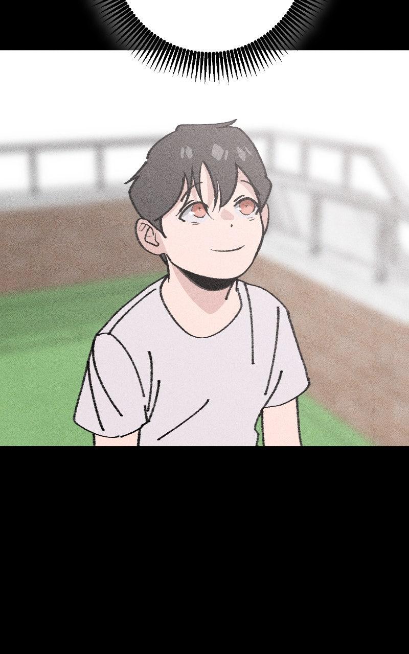 Devilish Son-In-Law Chapter 57 - Page 74