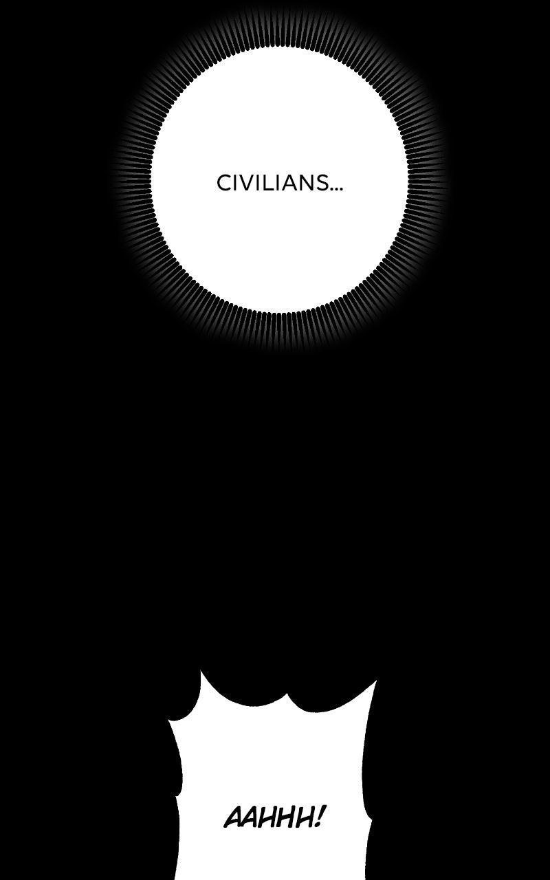 Devilish Son-In-Law Chapter 57 - Page 75