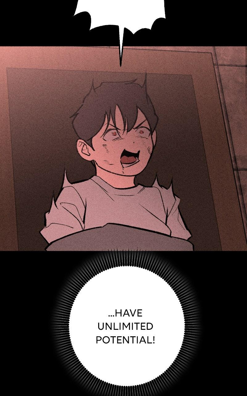 Devilish Son-In-Law Chapter 57 - Page 76