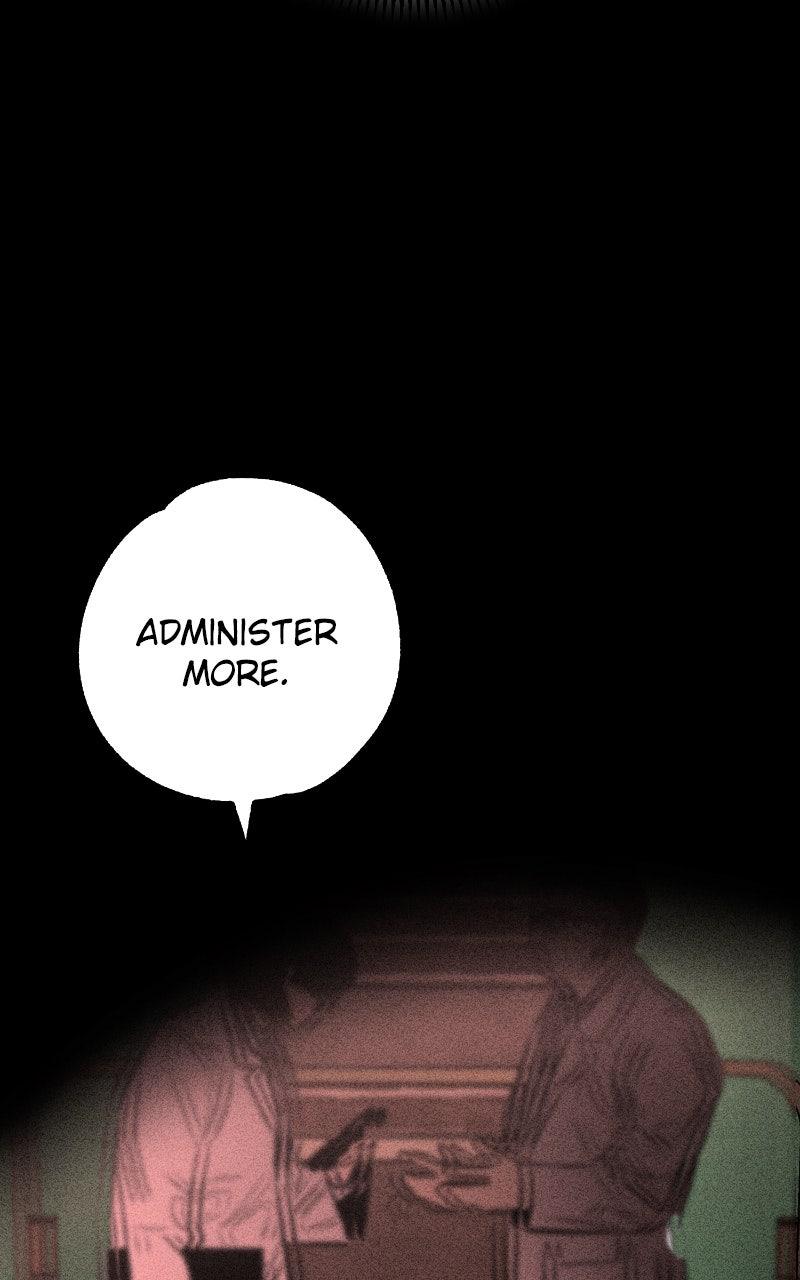 Devilish Son-In-Law Chapter 57 - Page 77